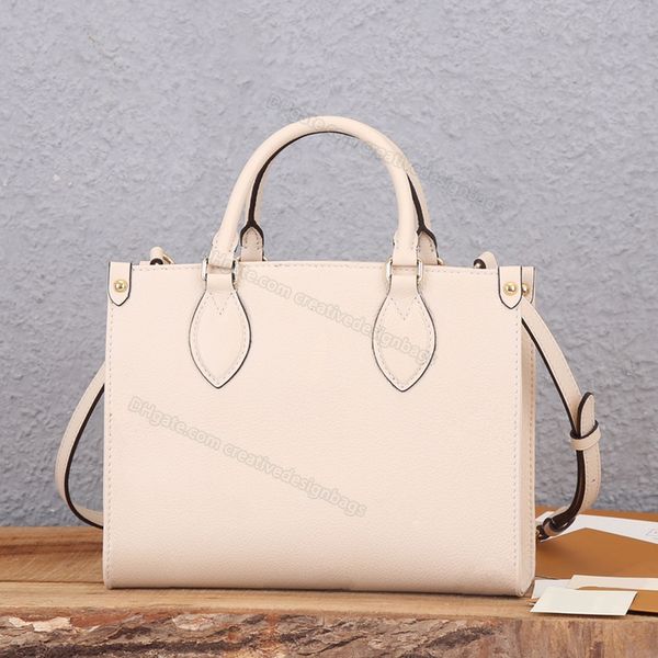 2021 fashion tote bag luxury brand handbag small shopping special price flower design women's clothing large capacity plaid 25cm l037
2021 fashion tote bag luxury brand handbag small shopping special price flower design women's clothing large capacity plaid 25cm l037