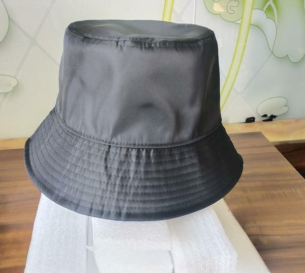 four seasons mens womens cap the fisherman hat fashion stingy brim hats with print pattern breathable casual fitted beach hats with letters, Blue;gray
four seasons mens womens cap the fisherman hat fashion stingy brim hats with print pattern breathable casual fitted beach hats with letters, Blue;gray