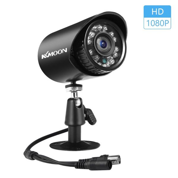 2mp analog security camera full hd 1080p 4-in-1(tvi/ahd/cvi/cvbs) surveillance camera outdoor weatherproof infrared night vision
2mp analog security camera full hd 1080p 4-in-1(tvi/ahd/cvi/cvbs) surveillance camera outdoor weatherproof infrared night vision