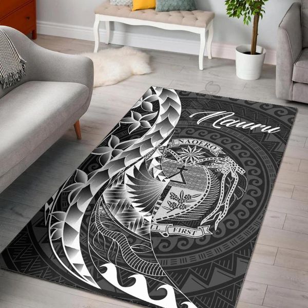 carpets nauru area rug polynesian printed anti-slip large carpet home decoration living flannel print bedroom non-slip floor
carpets nauru area rug polynesian printed anti-slip large carpet home decoration living flannel print bedroom non-slip floor