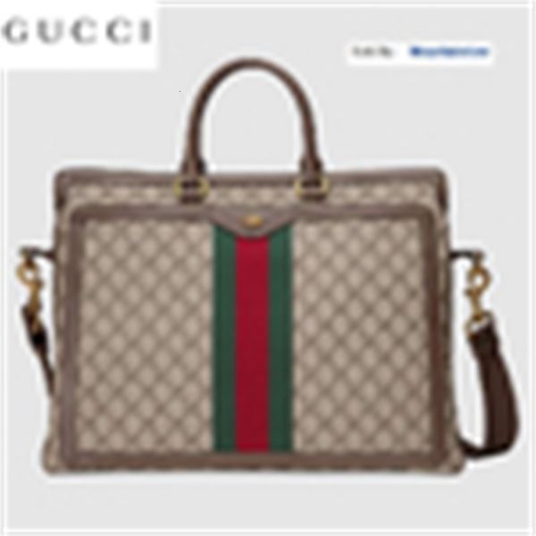 backpacks men's totes brand luggage briefcase designer briefcases boston luxury shoulder crossbody bags x4wu mini bag 547970 ophidia
backpacks men's totes brand luggage briefcase designer briefcases boston luxury shoulder crossbody bags x4wu mini bag 547970 ophidia