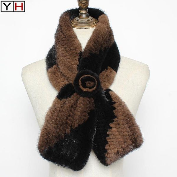scarves luxury genuine scarfs women warm good quality knitted scarf brand fashion soft real, Blue;gray
scarves luxury genuine scarfs women warm good quality knitted scarf brand fashion soft real, Blue;gray