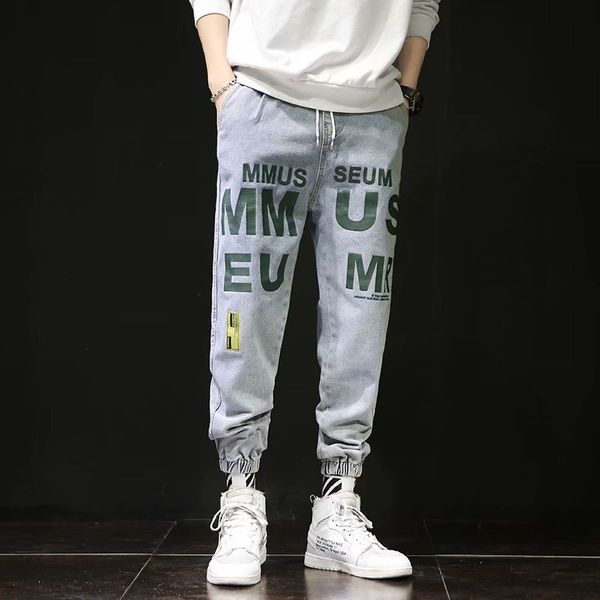 fashion streetwear hip hop joggers cargo casual clothing elastic waist men broek maat m-5xl, Black
fashion streetwear hip hop joggers cargo casual clothing elastic waist men broek maat m-5xl, Black