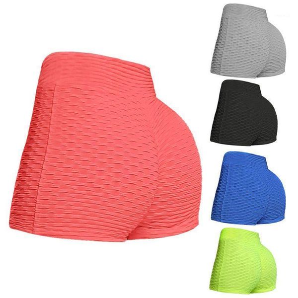 womens v-front high waisted shorts ruched bulifting workout running tight neon quick dry sports leggings women's, White;black
womens v-front high waisted shorts ruched bulifting workout running tight neon quick dry sports leggings women's, White;black