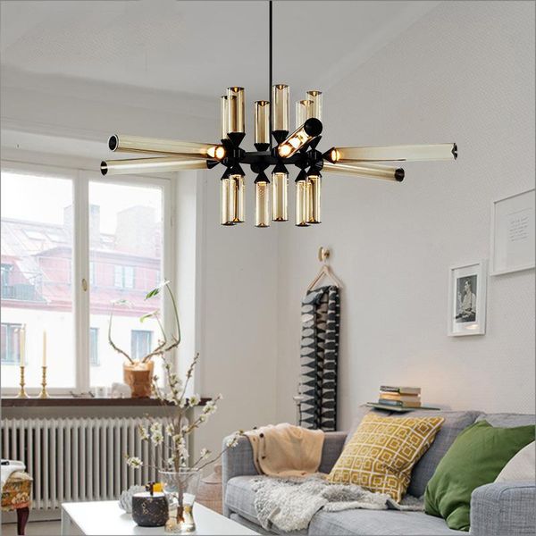 chandeliers postmodern creative led living room chandelier lighting simple glass dining decoration cafe bar loft
chandeliers postmodern creative led living room chandelier lighting simple glass dining decoration cafe bar loft