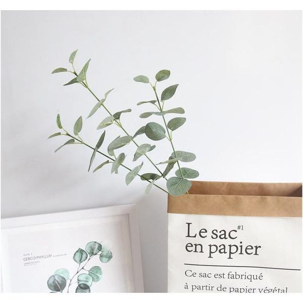 2019 new artificial silver dollar eucalyptus leaf for silk flowers household store dest rustic decora jlladu xmh_home
2019 new artificial silver dollar eucalyptus leaf for silk flowers household store dest rustic decora jlladu xmh_home