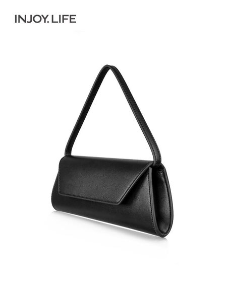 evening bags women's small crossbody bag retro middle-ancient chain handbag underarm hand holding dinner
evening bags women's small crossbody bag retro middle-ancient chain handbag underarm hand holding dinner