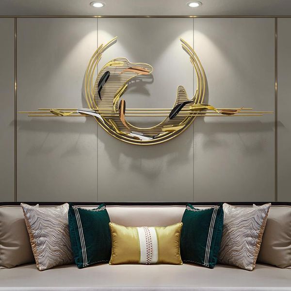 decorative objects & figurines chinese style wrought iron wall decoration living room sofa background creative decor aesthetic
decorative objects & figurines chinese style wrought iron wall decoration living room sofa background creative decor aesthetic