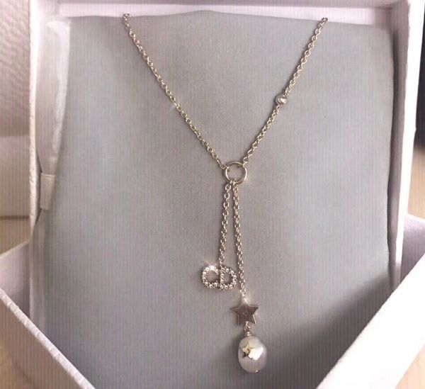 design necklace womennew designer 2021 ms necklace to restore ancient ways brass locks necklace necklace10, Silver
design necklace womennew designer 2021 ms necklace to restore ancient ways brass locks necklace necklace10, Silver