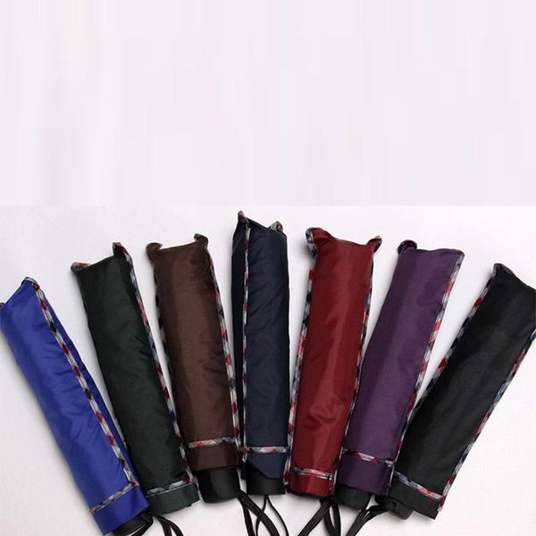 umbrellas tri-fold ten-bone sunny umbrella 106cm men's increase folding multi-color double
umbrellas tri-fold ten-bone sunny umbrella 106cm men's increase folding multi-color double