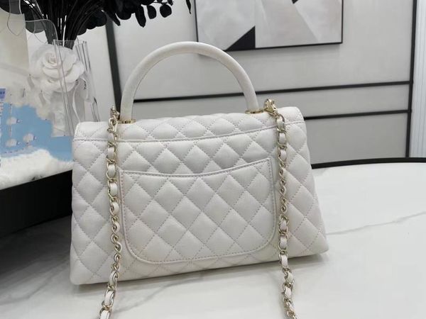 shoulder bags 2021 autumn and winter ladies -selling luxury leather fashion one-shoulder messenger bag
shoulder bags 2021 autumn and winter ladies -selling luxury leather fashion one-shoulder messenger bag
