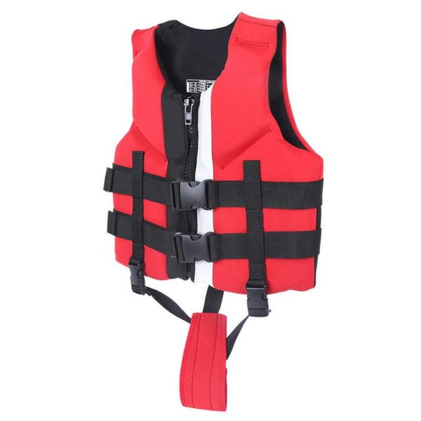 neoprene life jacket life vest water sports rescue buoyancy fishing vest kayak boating swimming drifting safety
neoprene life jacket life vest water sports rescue buoyancy fishing vest kayak boating swimming drifting safety