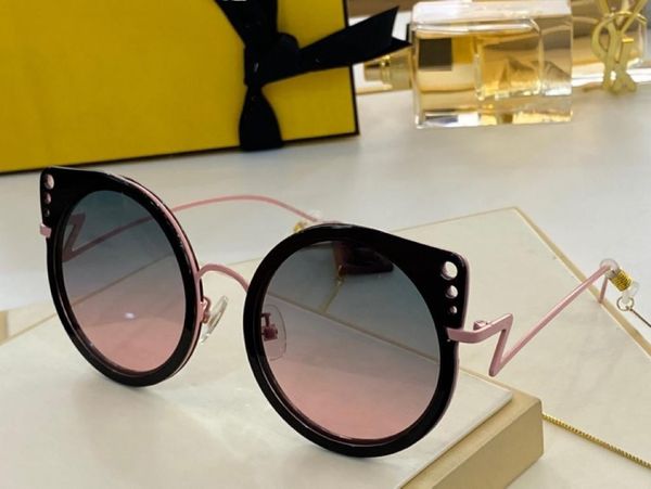 new 0366 womens sunglasses men sun glasses women sunglasses fashion style protects eyes gafas de sol lunettes de soleil with box, White;black
new 0366 womens sunglasses men sun glasses women sunglasses fashion style protects eyes gafas de sol lunettes de soleil with box, White;black