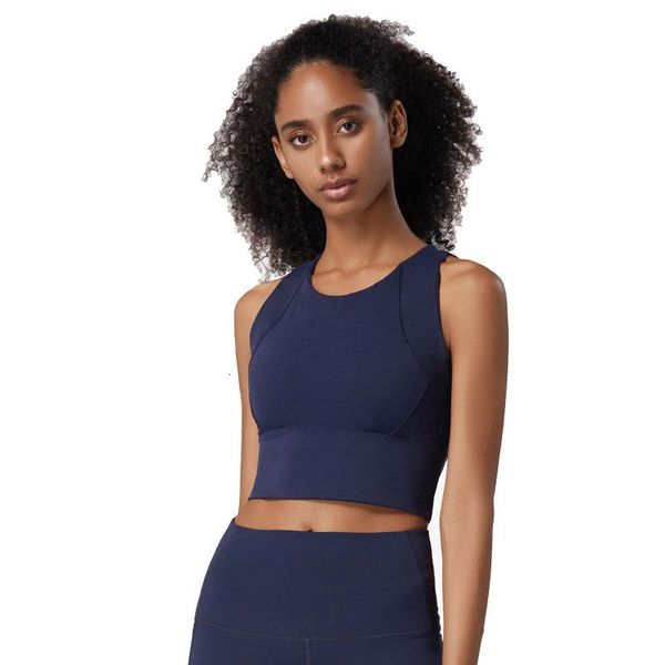 yoga outfit women fitness nylon seamless sports t shirt slim bodybuilding underwear bra push-up quick dry crop
yoga outfit women fitness nylon seamless sports t shirt slim bodybuilding underwear bra push-up quick dry crop