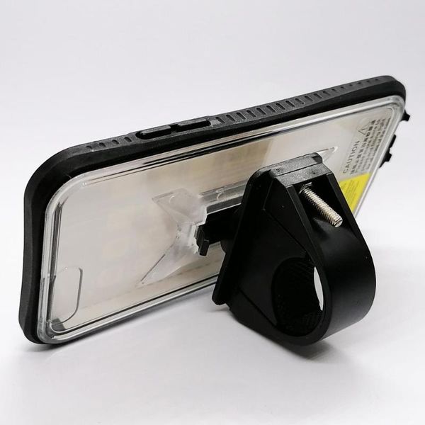 cell phone mounts & holders bike mount holder bicycle cycle handle bar with waterproof case for 6/6 plus
cell phone mounts & holders bike mount holder bicycle cycle handle bar with waterproof case for 6/6 plus