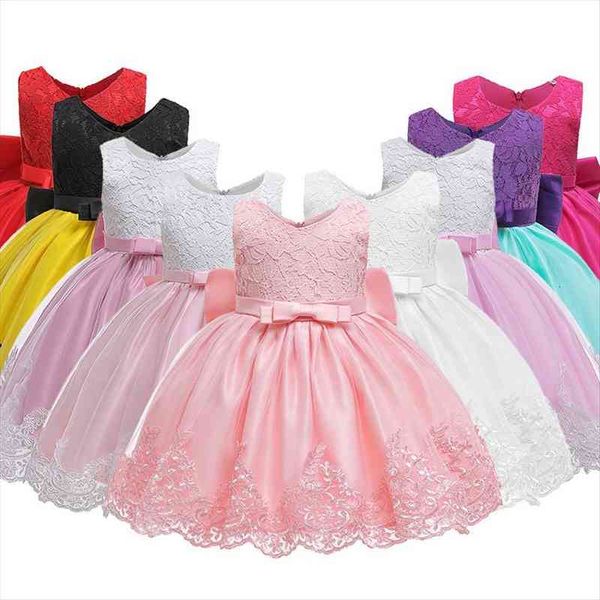 wedding girls 2-12 yrs girl dresses old princess fluffy flower mesh baby children clothes birthday party formales vestidos, Red;yellow
wedding girls 2-12 yrs girl dresses old princess fluffy flower mesh baby children clothes birthday party formales vestidos, Red;yellow