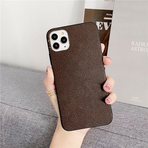 fashion brand designer phone cases for iphone 13 pro max 12 mini 11 luxurys leather case fastshipping
fashion brand designer phone cases for iphone 13 pro max 12 mini 11 luxurys leather case fastshipping