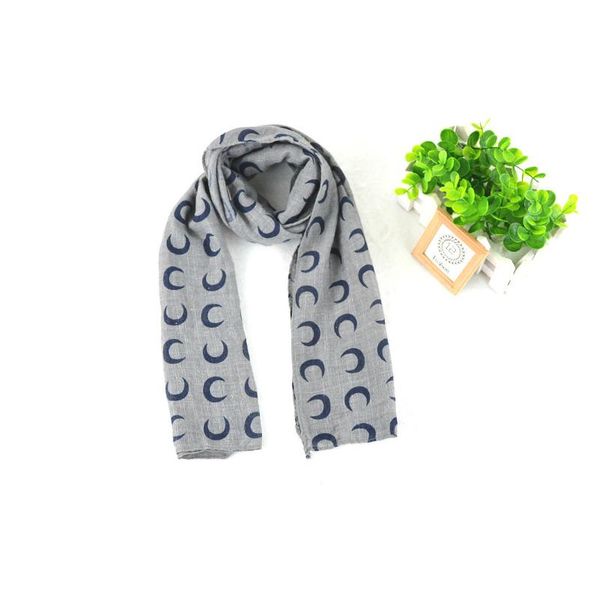 scarves female wool plaid scarf women gray cashmere wide lattices long shawl wrap blanket, Blue;gray
scarves female wool plaid scarf women gray cashmere wide lattices long shawl wrap blanket, Blue;gray