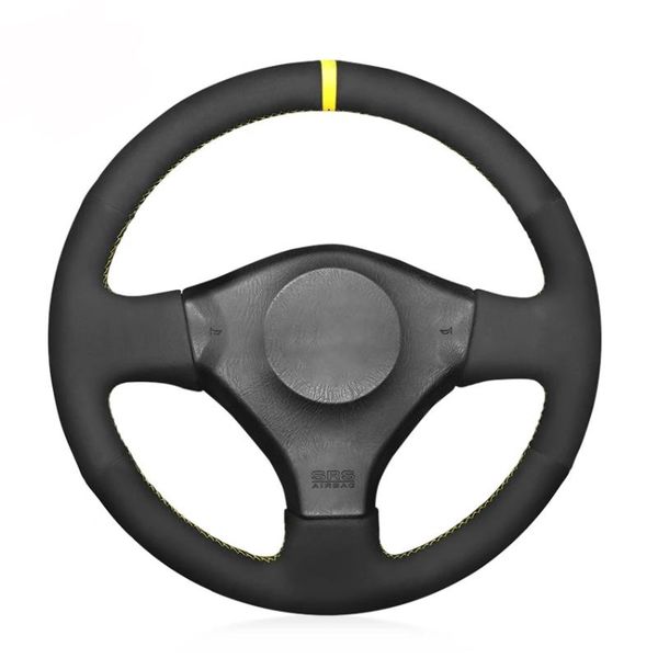 steering wheel covers black suede marker soft car cover for 200sx s15 2001-2002 silvia 1999-2000 skyline r34 gtr gt-r 1998-2002
steering wheel covers black suede marker soft car cover for 200sx s15 2001-2002 silvia 1999-2000 skyline r34 gtr gt-r 1998-2002