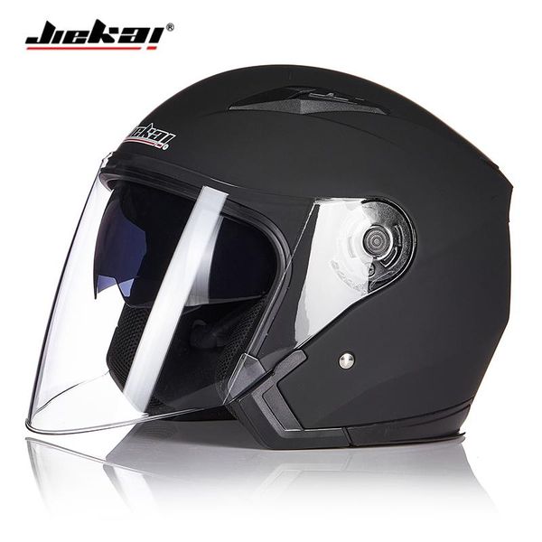 motorcycle helmets jiekai 512 moto casco electric helmet dual lens visors men women bicycle scooter motorbike bike
motorcycle helmets jiekai 512 moto casco electric helmet dual lens visors men women bicycle scooter motorbike bike