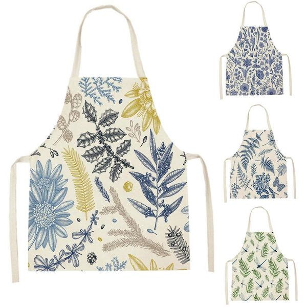 aprons wql2372 kitchen for women linen bibs household cleaning apron home waterproof chefs cooking baking child
aprons wql2372 kitchen for women linen bibs household cleaning apron home waterproof chefs cooking baking child