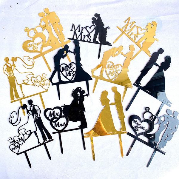other festive & party supplies golden acrylic cake er anniversary wedding decoration silhouette princess insert dessert
other festive & party supplies golden acrylic cake er anniversary wedding decoration silhouette princess insert dessert