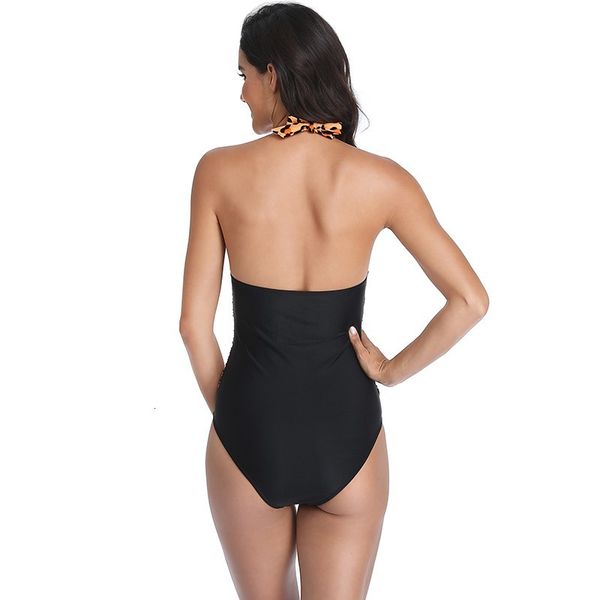 new one piece swimsuit women 2021 floral swimwear push up bathing suits bodysuits beachwear backless swim wear brazilian bikini dd7x, White;black
new one piece swimsuit women 2021 floral swimwear push up bathing suits bodysuits beachwear backless swim wear brazilian bikini dd7x, White;black