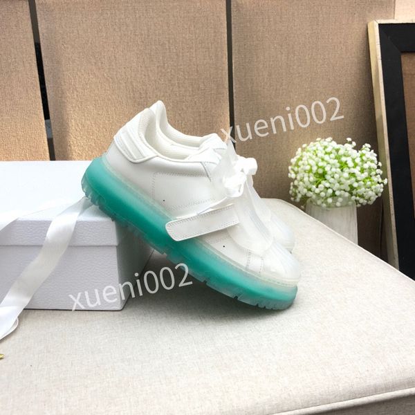men boots casual shoes white ace green stripe italy bee tiger snake women sneaker trainers chaussures pour hommes ln210203, Black
men boots casual shoes white ace green stripe italy bee tiger snake women sneaker trainers chaussures pour hommes ln210203, Black