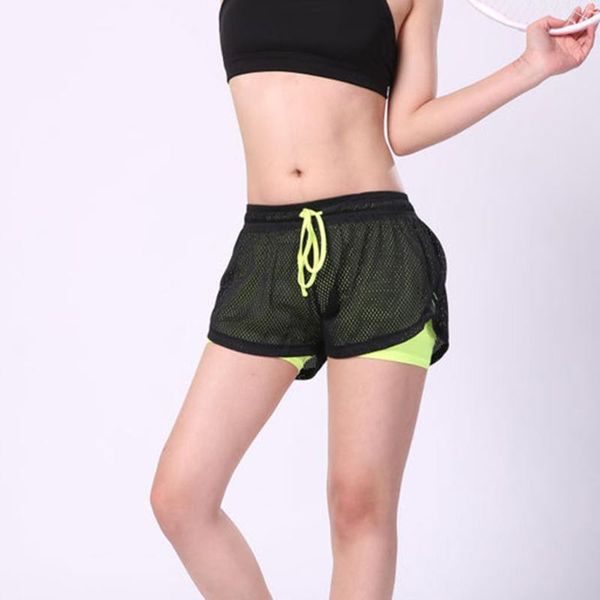 yoga shorts women fitness high elastic hip lifting stretch running workout short leggings for ladies gym sport shorts 40#, White;black
yoga shorts women fitness high elastic hip lifting stretch running workout short leggings for ladies gym sport shorts 40#, White;black
