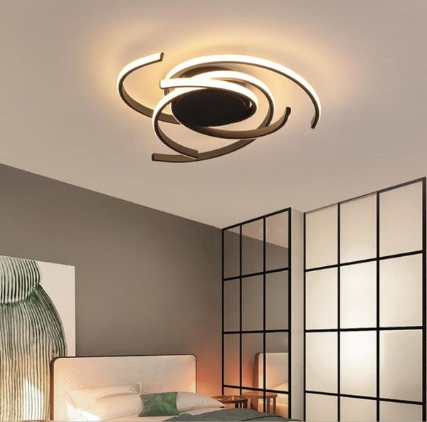 creative modern led ceiling lights living room bedroom study balcony indoor lighting black white aluminum ceiling lamp fixture
creative modern led ceiling lights living room bedroom study balcony indoor lighting black white aluminum ceiling lamp fixture