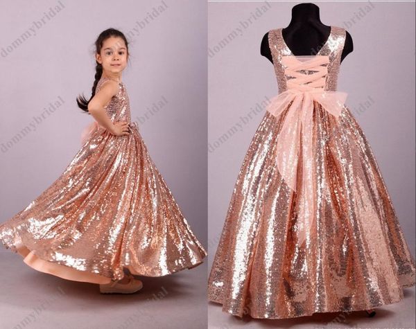 girl's dresses glitter rose gold sequined aline toddler infant girls pageant prom formal for 7-16 kids juniors corset 2021, Red;yellow
girl's dresses glitter rose gold sequined aline toddler infant girls pageant prom formal for 7-16 kids juniors corset 2021, Red;yellow