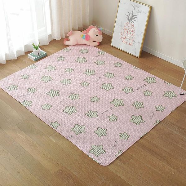 kennels & pens pet mat cage bottom absorb urine keep cooliing moistureproof bite resistant cotton customized dog beds for large dogs
kennels & pens pet mat cage bottom absorb urine keep cooliing moistureproof bite resistant cotton customized dog beds for large dogs