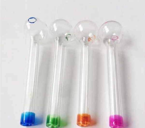 pyrex glass pipe 9 kinds of colorful glass bowl pipes tube oil burner pipe smoking pipe towel
pyrex glass pipe 9 kinds of colorful glass bowl pipes tube oil burner pipe smoking pipe towel