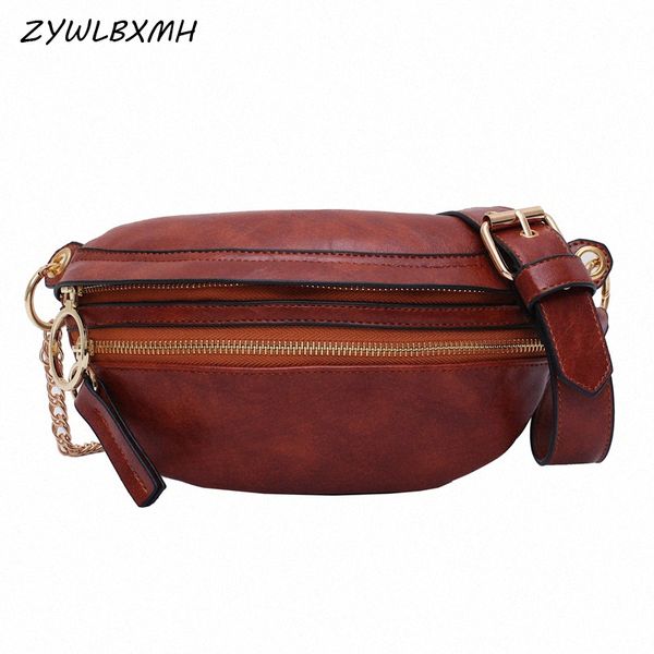 zywlbxmh multi pocket waist packs solid color waist bag waterproof pu leather fanny pack zipper belt bag womens chest 06cu#
zywlbxmh multi pocket waist packs solid color waist bag waterproof pu leather fanny pack zipper belt bag womens chest 06cu#
