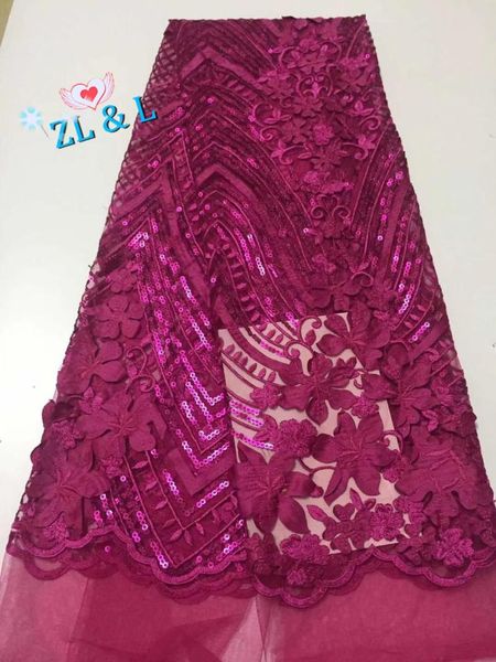 ribbon beautiful sequins with flowers africa nigeria lace french net suitable for wedding dress skirt fabric 5 yards, Pink;blue
ribbon beautiful sequins with flowers africa nigeria lace french net suitable for wedding dress skirt fabric 5 yards, Pink;blue