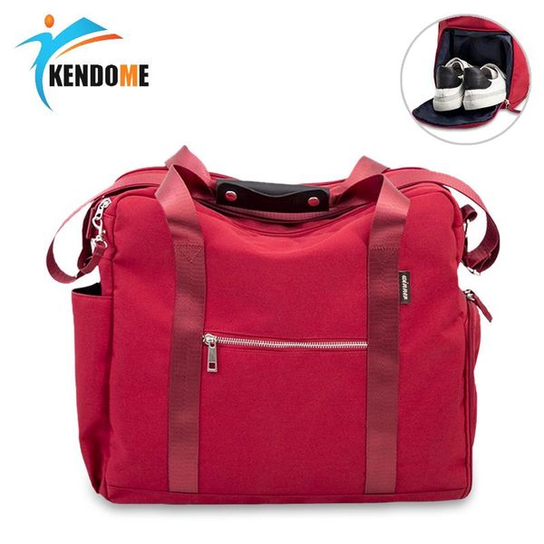 outdoor bags women fitness sports bag men sport gym training large capacity handbag oxford travel shoe compartment luggage
outdoor bags women fitness sports bag men sport gym training large capacity handbag oxford travel shoe compartment luggage