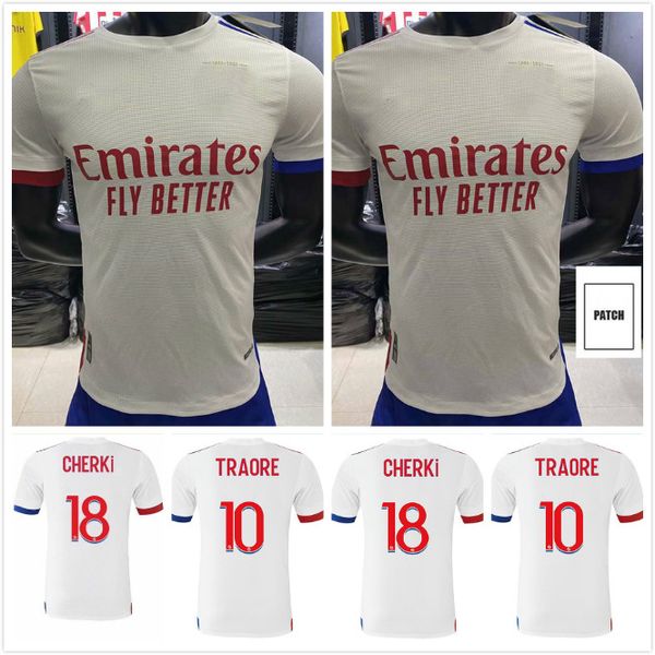 player version maillot de foot memphis soccer jersey 2020 2021 maillot de lyon football shirt traore memphis ol men shirts, Black;yellow
player version maillot de foot memphis soccer jersey 2020 2021 maillot de lyon football shirt traore memphis ol men shirts, Black;yellow