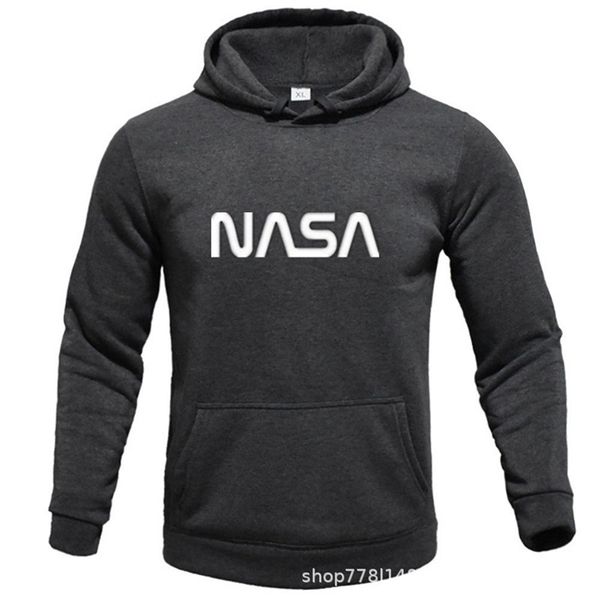 men's hoodies.. 2021 autumn winter new men's fleece hooded solid men's printed sweater, Black
men's hoodies.. 2021 autumn winter new men's fleece hooded solid men's printed sweater, Black