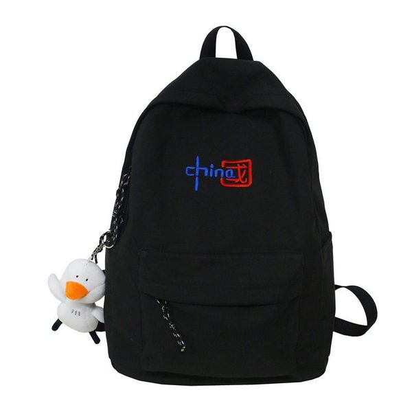 backpack mjzkxqz fashion casual waterproof backpacks cute korean nylon rugzak women lapback bag men travel plecak mochila infantil
backpack mjzkxqz fashion casual waterproof backpacks cute korean nylon rugzak women lapback bag men travel plecak mochila infantil