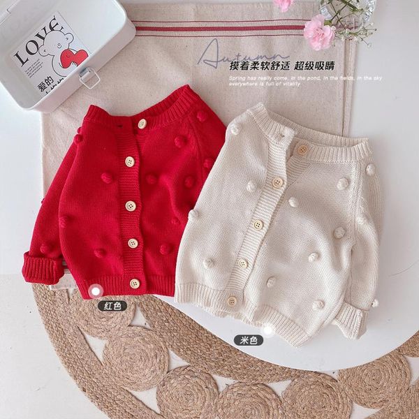 pullover winter kids children sweater girls fall autumn sweaters outwear coat long sleeve toddler cardigan, Blue
pullover winter kids children sweater girls fall autumn sweaters outwear coat long sleeve toddler cardigan, Blue