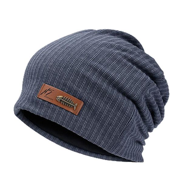 beanies skullies men's autumn hat women knitted hats for men gorras bonnet spring mask soft male balaclava beanie brimless cap
beanies skullies men's autumn hat women knitted hats for men gorras bonnet spring mask soft male balaclava beanie brimless cap