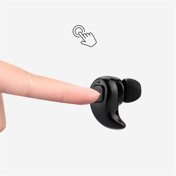 s530x wireless bluetooth earphone with microphone cordless headsets handsauriculares sport earbuds for iphone with retail package
s530x wireless bluetooth earphone with microphone cordless headsets handsauriculares sport earbuds for iphone with retail package