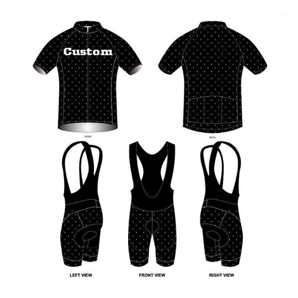 racing jackets custom team cycling jersey wholesale sportswear breathable shirt diy design1, Black;red
racing jackets custom team cycling jersey wholesale sportswear breathable shirt diy design1, Black;red