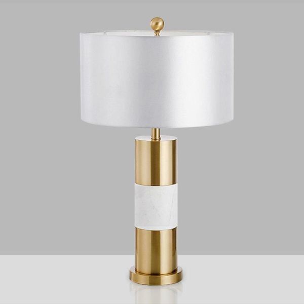 table lamps led e27 postmodern iron marble crystal gold white lamp.led light.table lamp.desk desk lamp for bedroom
table lamps led e27 postmodern iron marble crystal gold white lamp.led light.table lamp.desk desk lamp for bedroom
