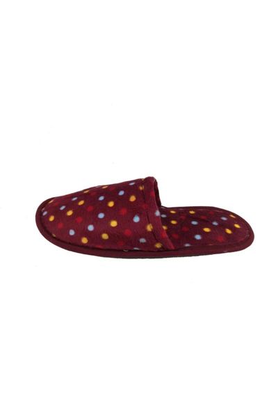 slippers burgundy winter women home, Black
slippers burgundy winter women home, Black