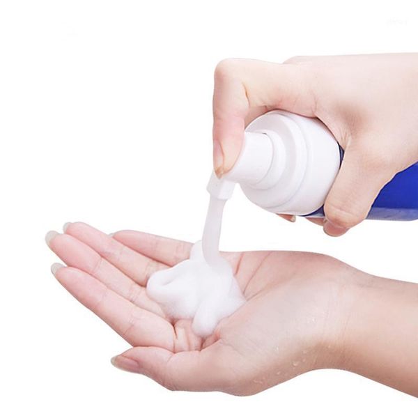 storage bottles & jars 200ml mousse bubbler bottle shampoo lotion shower gel foam pump travel use
storage bottles & jars 200ml mousse bubbler bottle shampoo lotion shower gel foam pump travel use