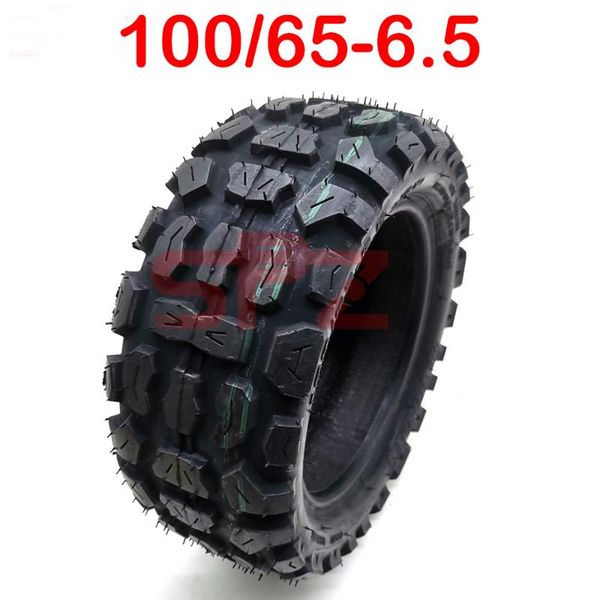 motorcycle wheels & tires 100/65-6.5 tubless tire 11 inch vacuum dualtron widen off-road for electric scooter tyre
motorcycle wheels & tires 100/65-6.5 tubless tire 11 inch vacuum dualtron widen off-road for electric scooter tyre