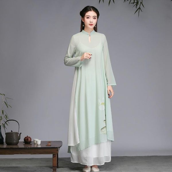 ethnic clothing 12910, Red
ethnic clothing 12910, Red