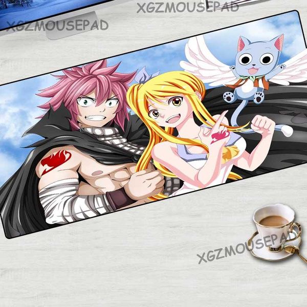 mouse pads & wrist rests xgz anime dragon large pad lock edge fairy tail hd printing rubber table desk mat cat fabric non-slip thickening 4m
mouse pads & wrist rests xgz anime dragon large pad lock edge fairy tail hd printing rubber table desk mat cat fabric non-slip thickening 4m