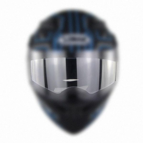 motorcycle helmets patch vizier lens motorfiets volledige openface helm generieke motorcross goggles racing motor capacete antifog film r26
motorcycle helmets patch vizier lens motorfiets volledige openface helm generieke motorcross goggles racing motor capacete antifog film r26